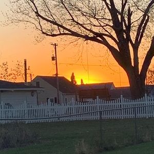 Meet your Posher, Addy